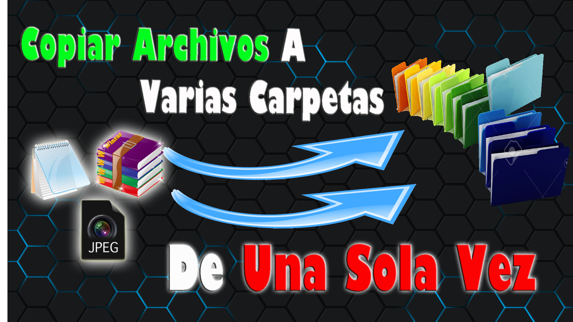 programas-utilidades-euforiaretro