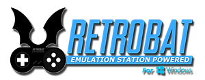 RETROBAT