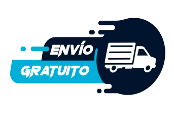 ENVIO GRATUITO A TODO CHILE