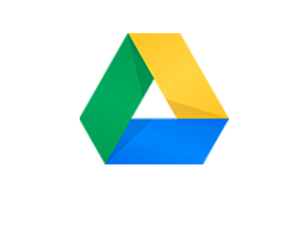 DESCARGAS DESDE GOOGLE DRIVE