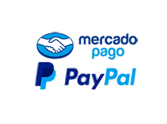 METODOS DE PAGO SEGURO