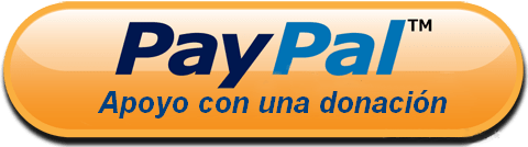 donacion con paypal