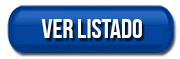 LISTADO DE TITULOS POR SISTEMA