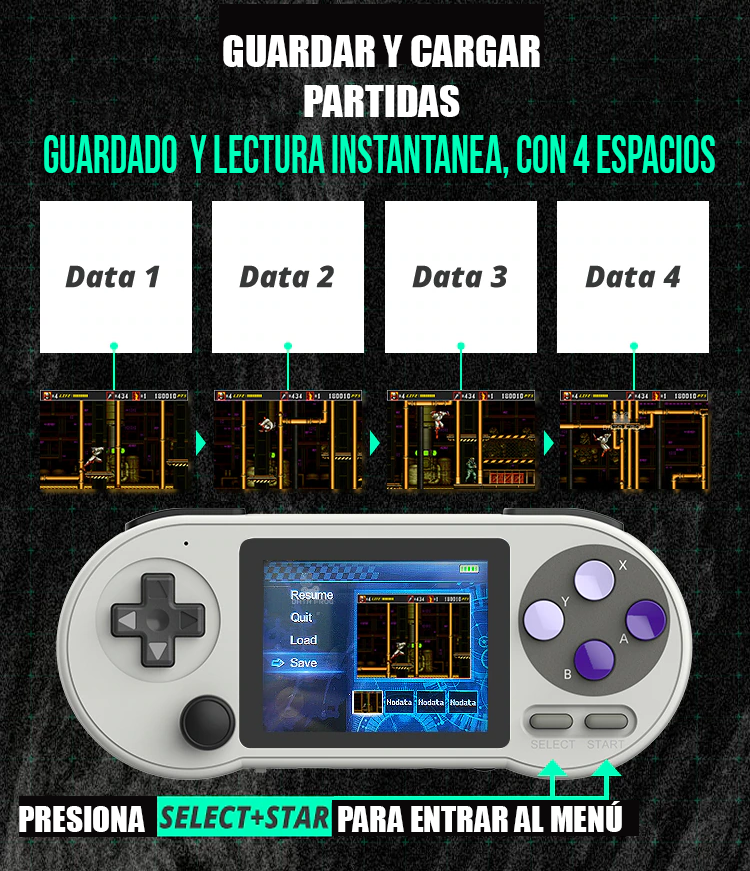 CONSOLA SF2000_3.png