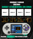 CONSOLA SF2000_3.png