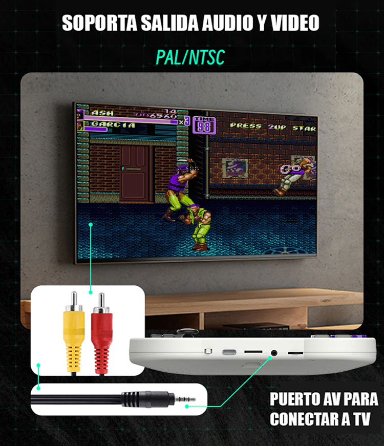 CONSOLA SF2000_5.png