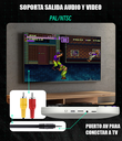 CONSOLA SF2000_5.png