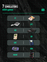 CONSOLA SF2000_2.png