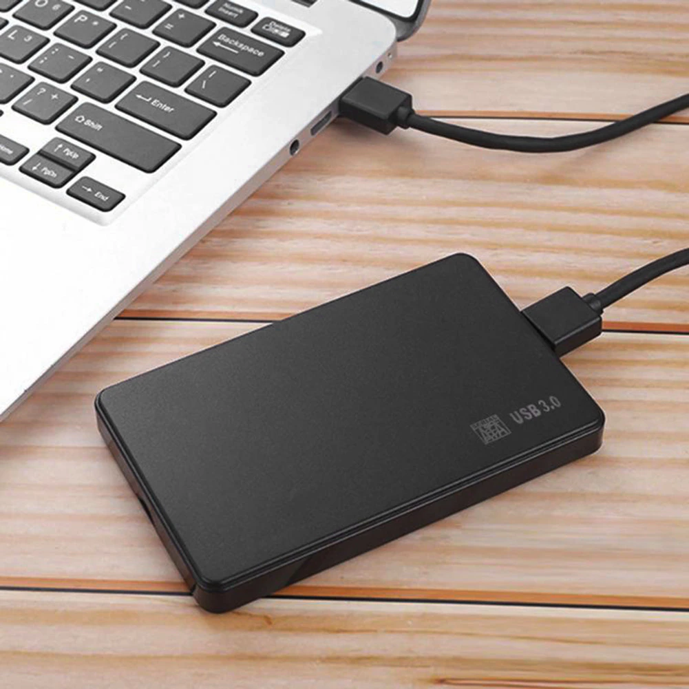 HYPERSPIN DISCO HDD 1TB 2.5" 92 SISTEMAS 16.000 TITULOS