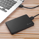 HYPERSPIN DISCO HDD 1TB 2.5" 92 SISTEMAS 16.000 TITULOS