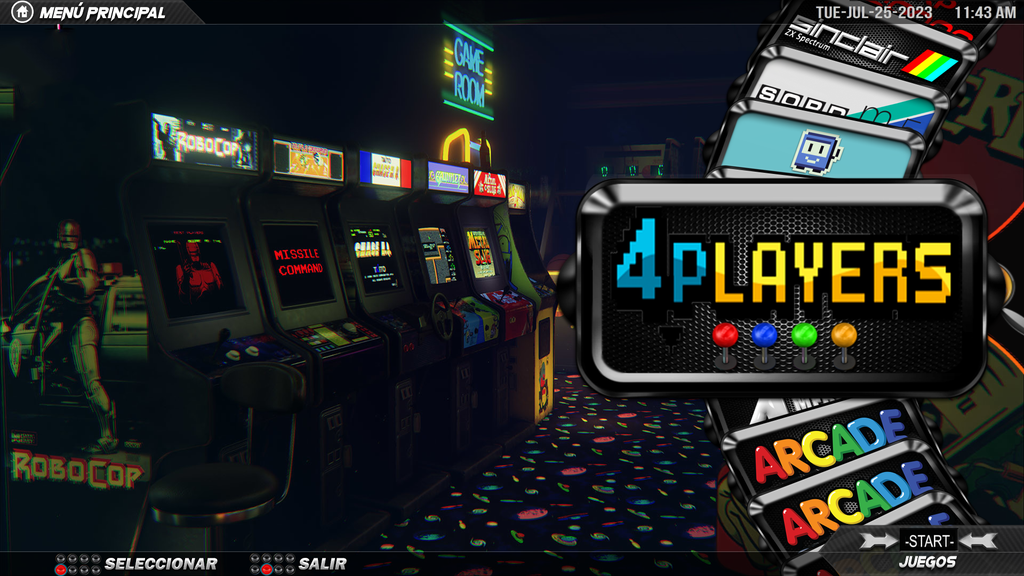 HYPERSPIN 1TB 4 PLAYERS.png