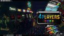 HYPERSPIN 1TB 4 PLAYERS.png