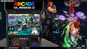 HYPERSPIN 1TB ARCADE CLASSICS 3D.png