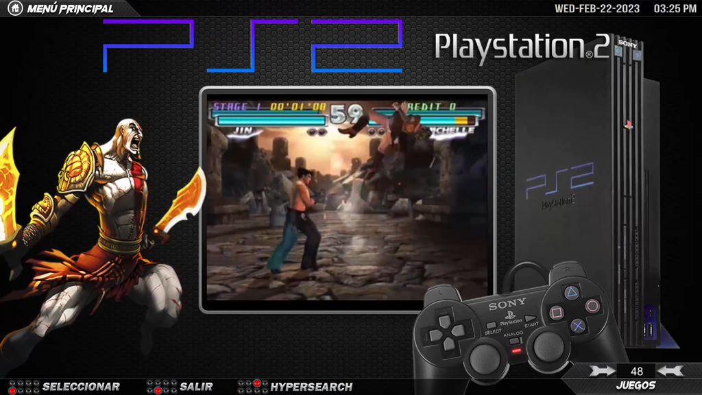 HYPERSPIN 1TB PS2.png