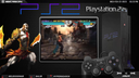 HYPERSPIN 1TB PS2.png