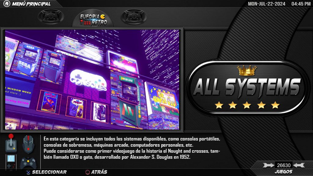 HYPERSPIN 1TB ALL SYSTEMS.png