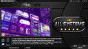 HYPERSPIN 1TB ALL SYSTEMS.png
