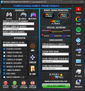 interfaz de configuracion.png