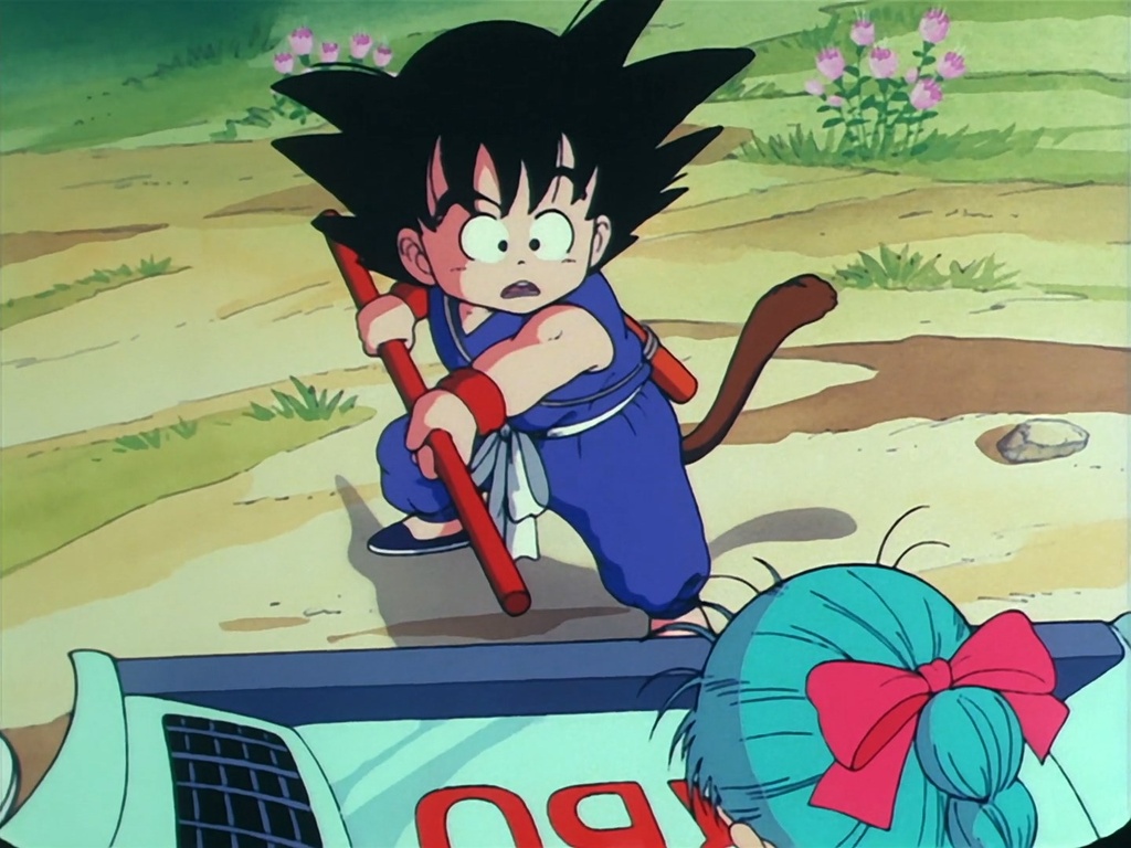 Dragon Ball - 01 - BD.mkv_snapshot_08.02.697.jpg