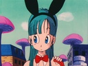 Dragon Ball - 09 - BD.mkv_snapshot_05.08.125.jpg