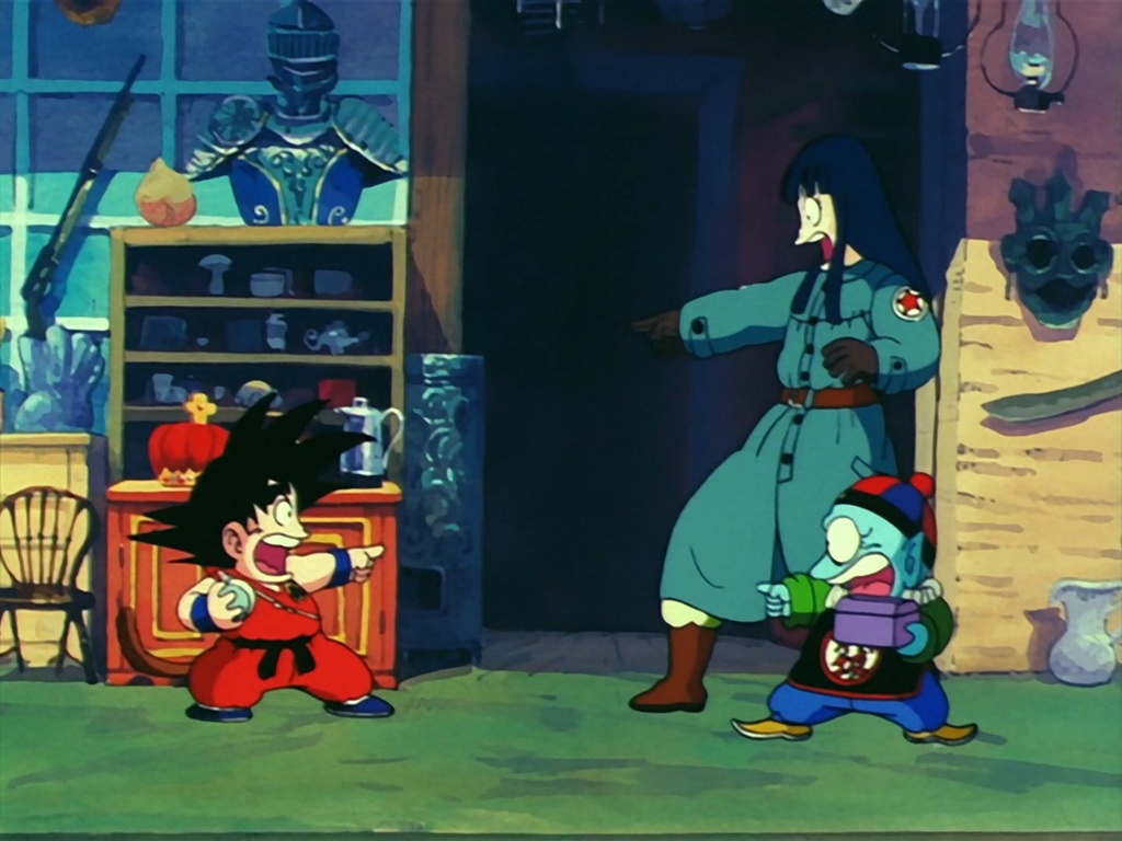 Dragon Ball - 30 - BD.mkv_snapshot_18.39.832.jpg