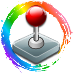 Logo de Euforia Retro